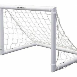 Soccer Equipment Kwik Goal Academy Soccer Goals