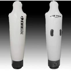 Kwik Goal Air TOM Soccer Equipment
