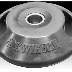 Kwik Goal Air TOM Soccer Equipment