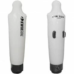 Kwik Goal Air TOM Soccer Equipment