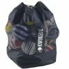 Flash Sale β Kwik Goal Championship Ball Bag Accessories π 1 Kwik Goal Championship Ball Bag Accessories