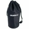 Accessories Kwik Goal Cone Carry Bag