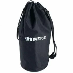 Accessories Kwik Goal Cone Carry Bag