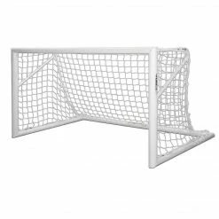 Budget ✨ Deluxe European Club Soccer Goals By Kwik Goal 🔥 13 Deluxe European Club Soccer Goals By Kwik Goal