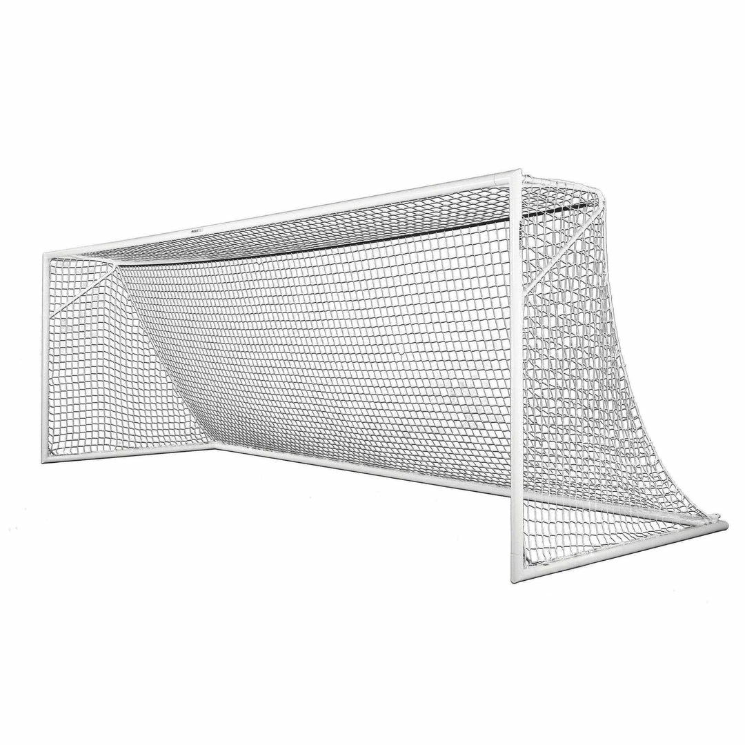 Budget ✨ Deluxe European Club Soccer Goals By Kwik Goal 🔥 7 Deluxe European Club Soccer Goals By Kwik Goal