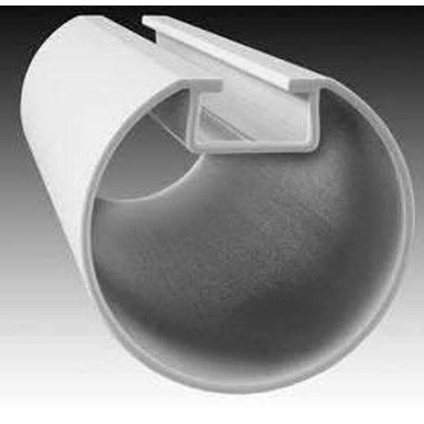 Budget ✨ Deluxe European Club Soccer Goals By Kwik Goal 🔥 4 Deluxe European Club Soccer Goals By Kwik Goal