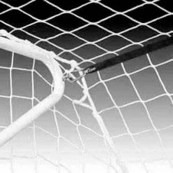 Budget ✨ Deluxe European Club Soccer Goals By Kwik Goal 🔥 12 Deluxe European Club Soccer Goals By Kwik Goal