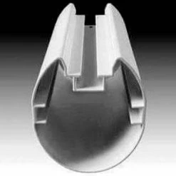 Hot Sale 💯 The 8'x24' Evolution 1.1 Soccer Goal By Kwik Goal Soccer Equipment 😍 9 The 8'x24' Evolution 1.1 Soccer Goal By Kwik Goal Soccer Equipment