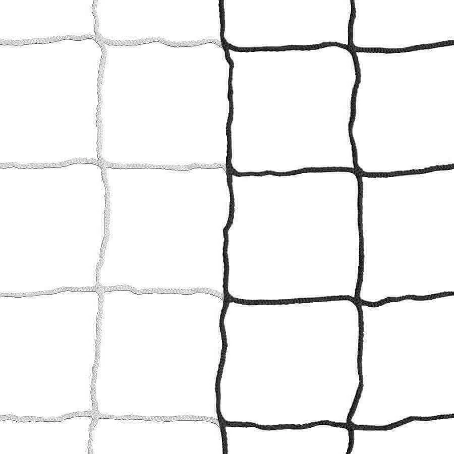 Best Sale π Soccer Equipment 3mm Evolution Net With 120mm Mesh By Kwik Goal π 3 Soccer Equipment 3mm Evolution Net With 120mm Mesh By Kwik Goal