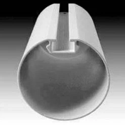 Kwik Goal Fusion 120 Soccer Goal 8' X 24'