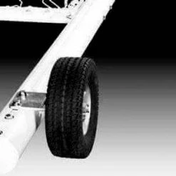 Kwik Goal Fusion 120 Soccer Goal 8' X 24'