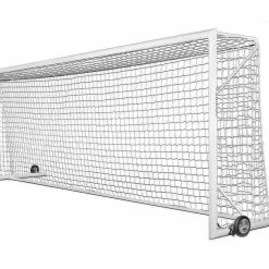 Kwik Goal Fusion 120 Soccer Goal 8' X 24'