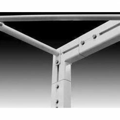 Kwik Goal Soccer Equipment FUSION High School Match Soccer Goals