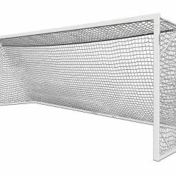 Kwik Goal Soccer Equipment FUSION High School Match Soccer Goals