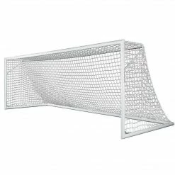 Kwik Goal FUSION Soccer Goals Soccer Equipment