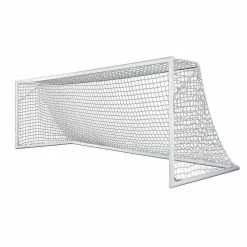 Kwik Goal FUSION Soccer Goals Soccer Equipment