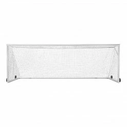 Kwik Goal FUSION Soccer Goals Soccer Equipment