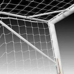Kwik Goal FUSION Soccer Goals Soccer Equipment