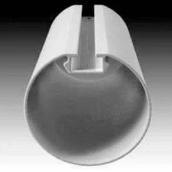 Kwik Goal FUSION Soccer Goals Soccer Equipment