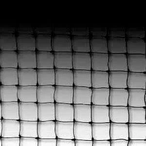 New β¨ Replacement Net For Kwik Goal Indoor Field Hockey Field Hockey Equipment π 3 Replacement Net For Kwik Goal Indoor Field Hockey Field Hockey Equipment