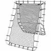 Flash Sale β¨ Kwik Goal Kwik Back Rebounder β¨ 2 Kwik Goal Kwik Back Rebounder
