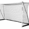 Wholesale π Kwik Goal Kwik Flex Futsal Goal π 1 Kwik Goal Kwik Flex Futsal Goal