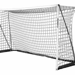 Kwik Goal Kwik Flex Futsal Goal