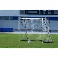Kwik Goal Soccer Equipment Kwik Flex Goals