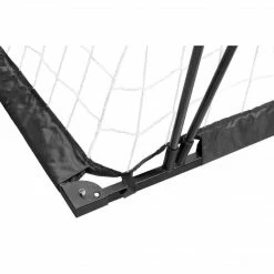 Kwik Goal Soccer Equipment Kwik Flex Goals