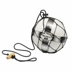 Kwik Goal Kwik Kickers