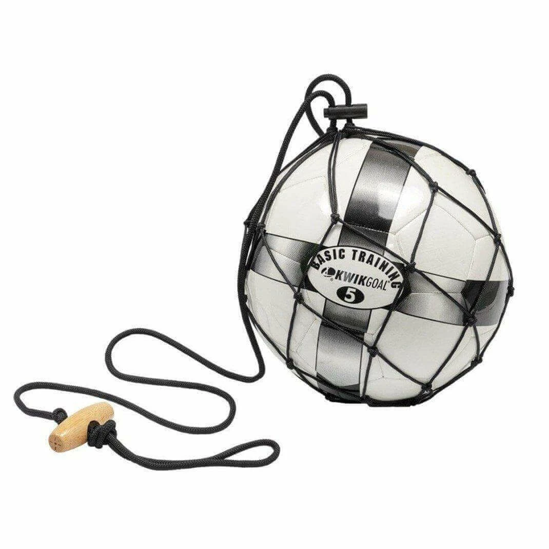 New π― Kwik Goal Kwik Kickers π 3 Kwik Goal Kwik Kickers