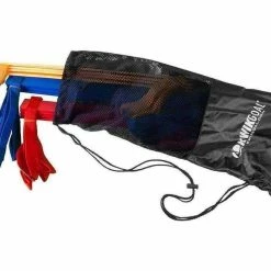 Kwik Goal Mini Ladder