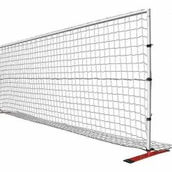 NXT Coerver All-Surface Or Grass Training Frames By Kwik Goal Soccer Equipment