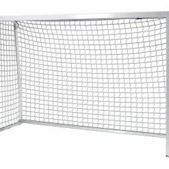 Kwik Goal Official Futsal Goal Soccer Field Equipment