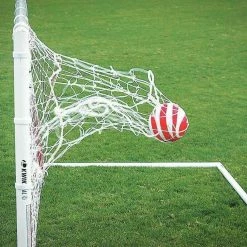 Kwik Goal Pocket Target Net