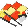 Best Sale 👍 Kwik Goal Premier Referee Kit Soccer Equipment 🛒 1 Kwik Goal Premier Referee Kit Soccer Equipment