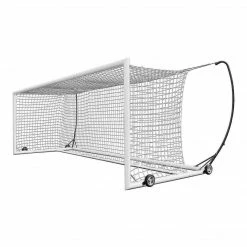 Coupon 💯 Soccer Equipment Kwik Goal Pro Premier Copa Soccer Goals 👍 17 Soccer Equipment Kwik Goal Pro Premier Copa Soccer Goals