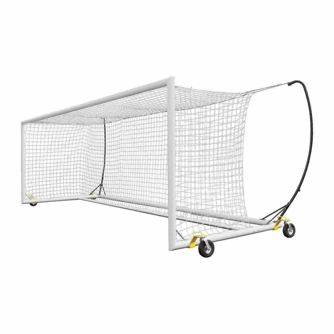 Coupon 💯 Soccer Equipment Kwik Goal Pro Premier Copa Soccer Goals 👍 7 Soccer Equipment Kwik Goal Pro Premier Copa Soccer Goals