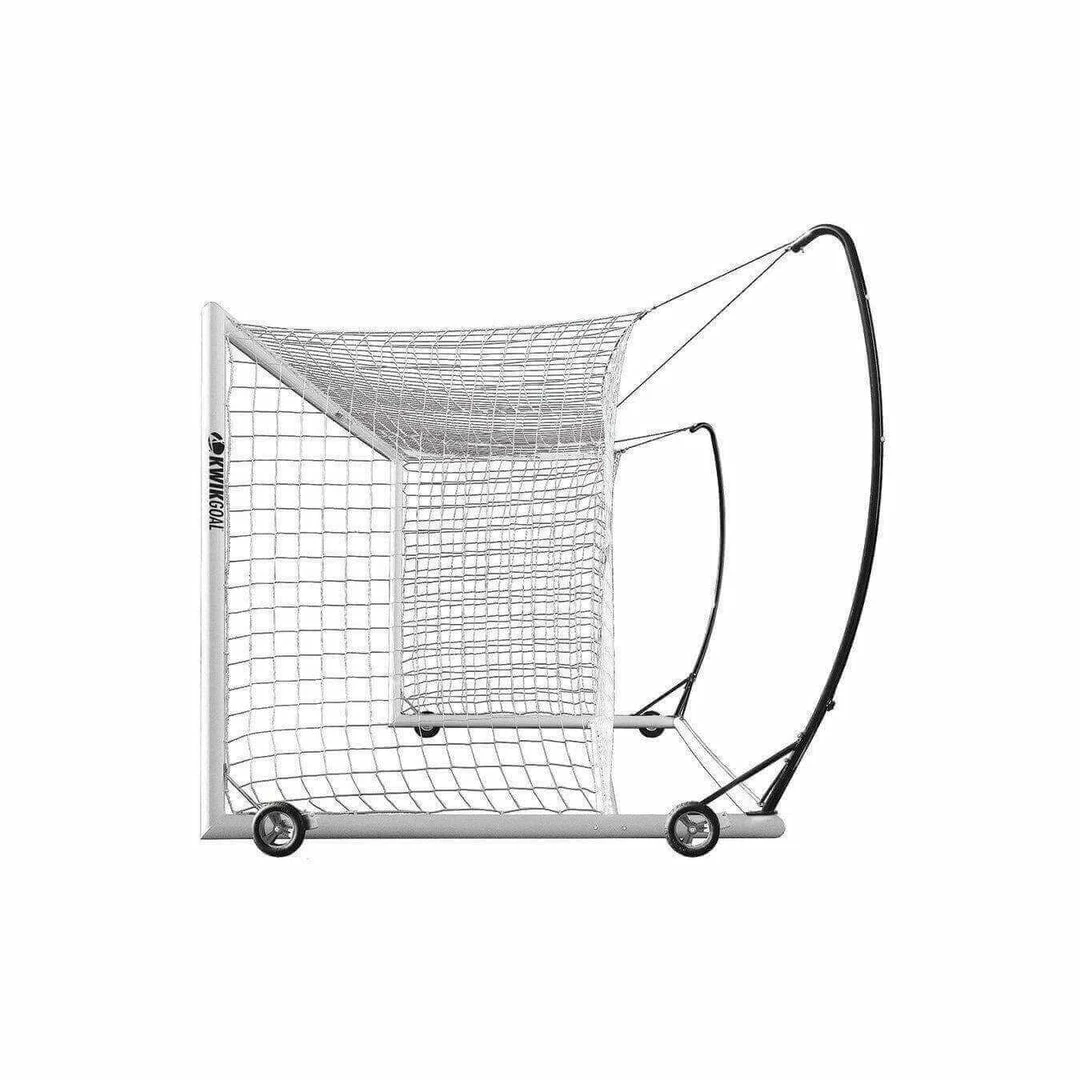 Coupon 💯 Soccer Equipment Kwik Goal Pro Premier Copa Soccer Goals 👍 4 Soccer Equipment Kwik Goal Pro Premier Copa Soccer Goals