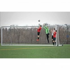 Coupon 💯 Soccer Equipment Kwik Goal Pro Premier Copa Soccer Goals 👍 14 Soccer Equipment Kwik Goal Pro Premier Copa Soccer Goals