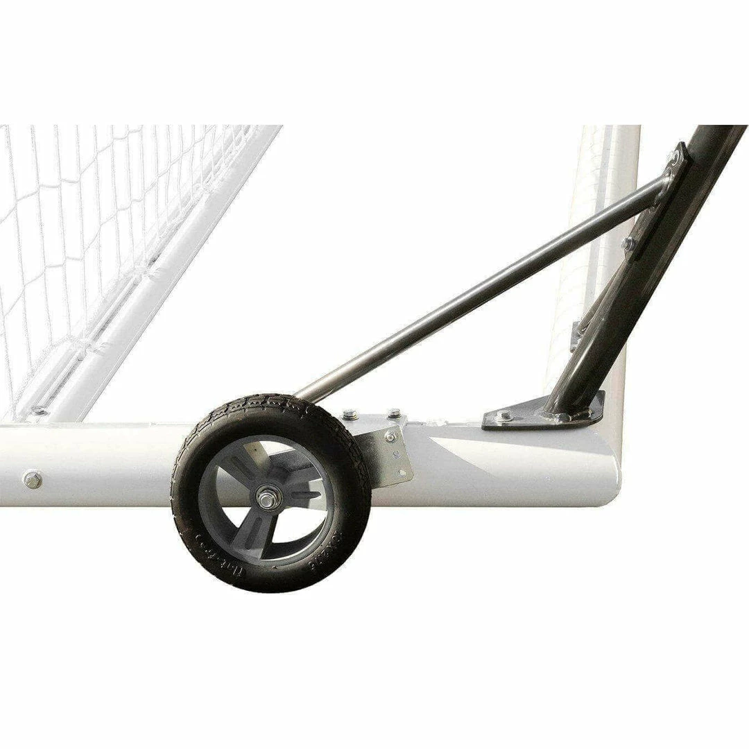 Coupon 💯 Soccer Equipment Kwik Goal Pro Premier Copa Soccer Goals 👍 10 Soccer Equipment Kwik Goal Pro Premier Copa Soccer Goals