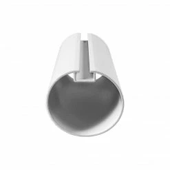 Soccer Equipment Kwik Goal Pro Premier European Match Soccer Goals