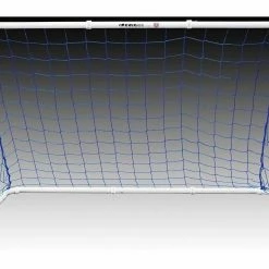 Kwik Goal Project Strikeforce Soccer Goal