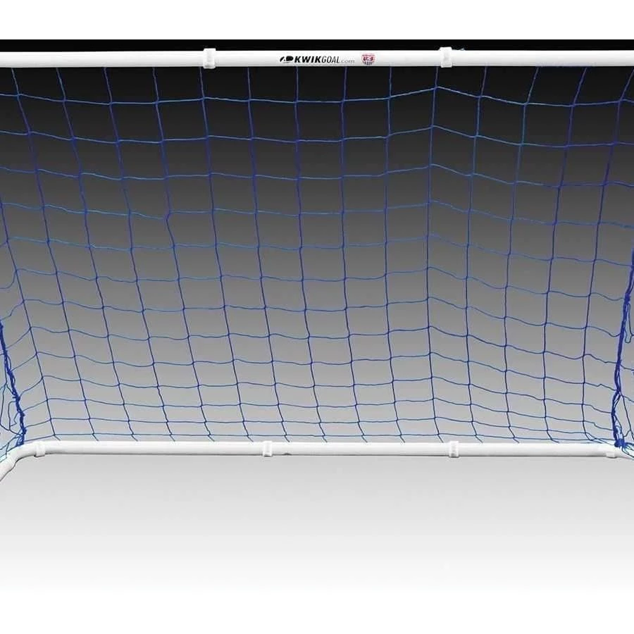 Top 10 🎉 Kwik Goal Project Strikeforce Soccer Goal 😉 4 Kwik Goal Project Strikeforce Soccer Goal