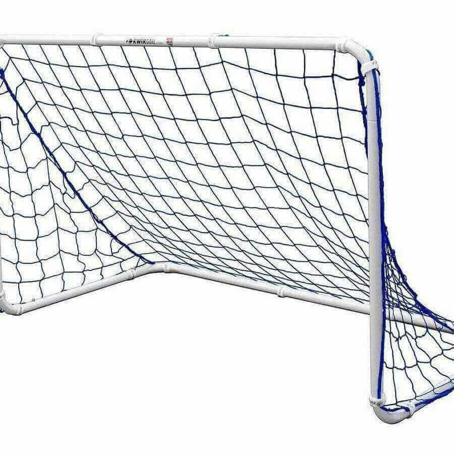 Top 10 🎉 Kwik Goal Project Strikeforce Soccer Goal 😉 3 Kwik Goal Project Strikeforce Soccer Goal