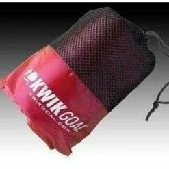 Kwik Goal Resistance Chute