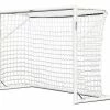 Kwik Goal Round Futsal Goal Soccer Field Equipment