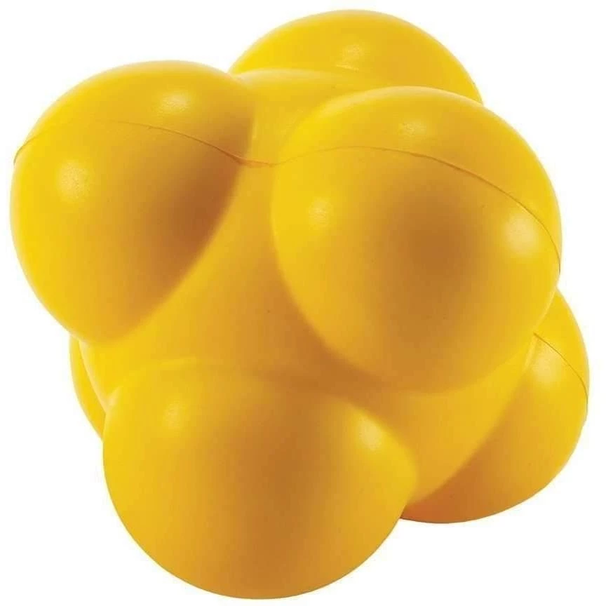 New π€© Kwik Goal Soccer Agility Ball Conditioning π 3 Kwik Goal Soccer Agility Ball Conditioning