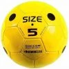 Wholesale 🔥 Soccer Training Equipment Kwik Goal Soccer Medicine Ball 🎉 1 Soccer Training Equipment Kwik Goal Soccer Medicine Ball