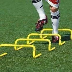 Outlet 👍 Kwik Goal Speed Hurdles ❤️ 4 Kwik Goal Speed Hurdles